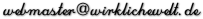 E-Mail an Martin Vogel